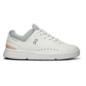 On Running Women’s Roger Advantage Size W9